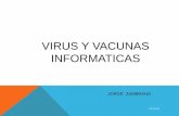 Virus informaticos 4