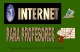 Internet para profesores(3)