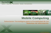 Mobile Computing UCATEC 2010.pptx