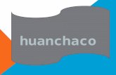 Presentacion huanchaco