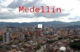 01 a  medellin colombia  by ibolit