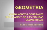 Geometria descriptiva