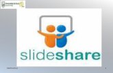 About slideshare