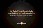 Guia profesional publicidad_redes_sociales_territorio_creativo