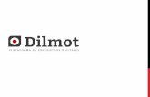 Dilmot Encuentros Digitales