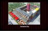 Container city3