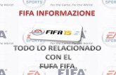 FIFA INFORMAZIONE