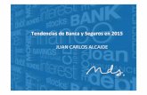 Tendencias de Banca y Seguros 2015.pptx
