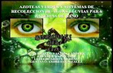 zonas verdes colombianas 123