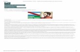 Agenda de reflexion » nº 501   cepeda y la trascendencia histórica de “pancho” ramírez