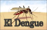 Presentación Dengue-Carlos Arrieta Ramírez