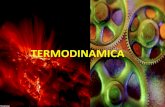 Termodinamica new fisica[1] g3