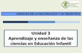 Unidad3 aprendizaje y_ensenanza_de_las_ciencias_1