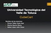 Tic72 equipo11 tema22_cube_cart