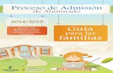 Admisión1415 guia familias_inf_prieso[1]
