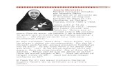Mensajes del Sagrado Corazon - Sor Josefa Menendez