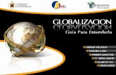 02 - Adentrandose al Estudio de la Globalizacion