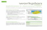 WorkPLAN V5. Nuevas Funciones y Mejoras de ERP