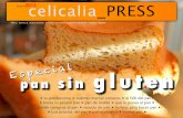 celicalia_PRESS nº8