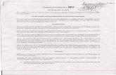 Proyecto de acuerdo nº. 020 feria artesanal agropecuaria campesina