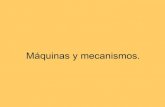 Maquinas Y Mecanismos 1204574809511646 4