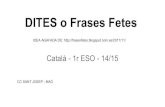 Dites   català 1 - 14-15 03
