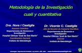 Lectura Critica Investigacion Cuali Y Cuantitativa 02