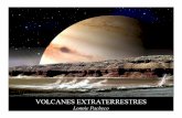Volcanes Extraterrestres Lonnie Pacheco 2008 [Modo De Compatibilidad]