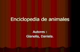 Enciclopedia de animales3