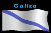 Que Orgullo Vivir En Galiza