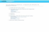 Consejos y practicas del programa de afiliados Hotelscombined.com
