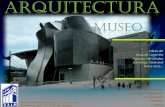 MUSEO DE ARQUITECTURA