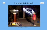 Electricidad 3 3