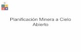 07 planificacion minera-a_cielo_abierto