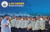 La gestión de seguridad ciudadana en Lecherías: la coordinación intergubernamental y la integración con los vecinos