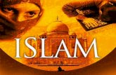 Expo. islamismo