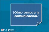 Presentacion Consejo Regional Comunicacion1