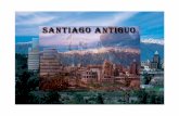 Santiago Antiguo