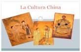 04.  la-cultura_china
