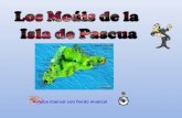 Isla de pascua_moais