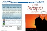 Assimil   el nuevo portugués sin esfuerzo