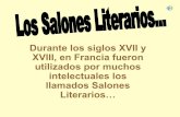 Salon Literario Aldana 1