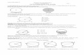 Circunferencia y circulo1