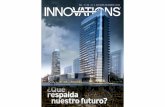 Innovations™ Magazine Q4 2014 - Spanish