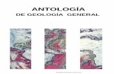 Manual de geología
