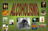 Q Es El Alcoholismo
