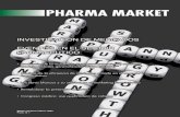 Pharma Market 26