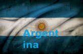 Argentina-Trabajo en espa±ol