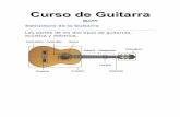 Curso de guitarra ARS pdf