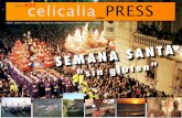 celicalia_PRESS nº7